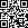 https://imna.ir/x4KQy