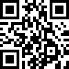 https://imna.ir/xbyqx