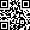 https://imna.ir/x74Pt