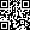 https://imna.ir/x7HwH