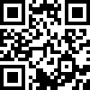https://imna.ir/xb3JD