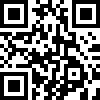 https://imna.ir/x99Qb