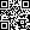 https://imna.ir/x9qHr