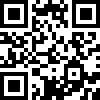 https://imna.ir/xb77N