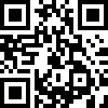 https://imna.ir/x7ptk