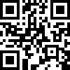 https://imna.ir/x73X7