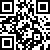 https://imna.ir/xbCDR
