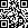 https://imna.ir/xbhFH