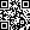 https://imna.ir/x7wDY