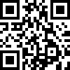 https://imna.ir/xbhGw