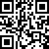 https://imna.ir/x7k9P