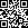 https://imna.ir/x7P3R