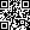https://imna.ir/x8xCd