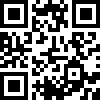 https://imna.ir/x8RbL