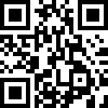 https://imna.ir/x6qNt