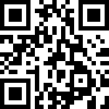 https://imna.ir/x9cKm