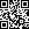 https://imna.ir/x44wP