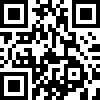 https://imna.ir/xbd5c