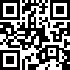 https://imna.ir/x66rM