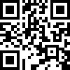 https://imna.ir/x9x3K