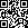 https://imna.ir/x9g6H