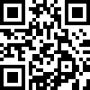 https://imna.ir/x6jPJ