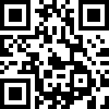 https://imna.ir/x9L5G