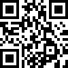 https://imna.ir/xbxVP