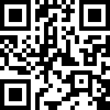 https://imna.ir/x6FfP