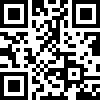 https://imna.ir/x8JN6