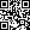 https://imna.ir/x7f3B