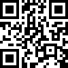 https://imna.ir/x7sxy