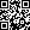 https://imna.ir/x76WN