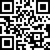 https://imna.ir/x9Rcc