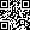 https://imna.ir/x7pvH