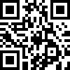 https://imna.ir/x8Q6B