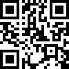 https://imna.ir/xbvB2