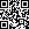 https://imna.ir/x98sJ