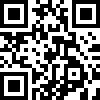 https://imna.ir/x59jb