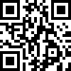 https://imna.ir/x96Fd