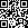 https://imna.ir/x7kVW