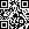https://imna.ir/x8C84