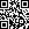 https://imna.ir/xbmjt