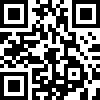 https://imna.ir/xbjv7