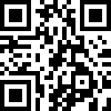 https://imna.ir/x87hr