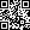 https://imna.ir/x9Z9t