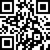 https://imna.ir/x9wDr