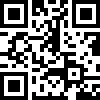 https://imna.ir/x8yNc
