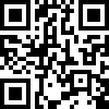 https://imna.ir/xbyPc
