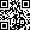 https://imna.ir/xbjrw